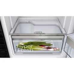 Siemens Kühlschrank KI52LADE0 IQ500 8 Siemens Kühlschrank KI52LADE0 IQ500 -OUTSUNNY Verkäufe 8600269300 1665770 prod 003