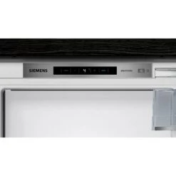 Siemens Kühlschrank KI52LADE0 IQ500 11 Siemens Kühlschrank KI52LADE0 IQ500 -OUTSUNNY Verkäufe 8600269300 1665770 prod 006