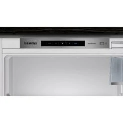 Siemens Vollraumkühlschrank KI51RADE0 IQ500 -OUTSUNNY Verkäufe 8600269300 1665773 prod 003