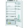 Siemens Kühlschrank KI42LADE0 IQ500