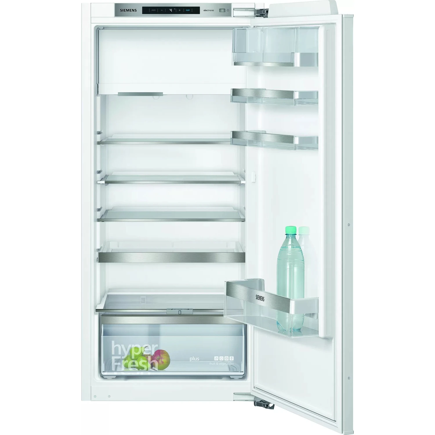 Siemens Kühlschrank KI42LADE0 IQ500 1 Siemens Kühlschrank KI42LADE0 IQ500