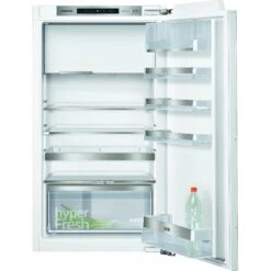Siemens Kühlschrank KI32LADF0 IQ500
