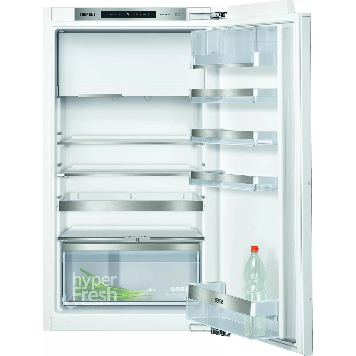 Siemens Kühlschrank KI32LADF0 IQ500 1 Siemens Kühlschrank KI32LADF0 IQ500