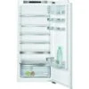 Siemens Vollraumkühlschrank KI41RADF0 IQ500
