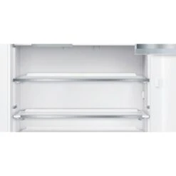 Siemens Kühlschrank KI22LADE0 IQ500 7 Siemens Kühlschrank KI22LADE0 IQ500 -OUTSUNNY Verkäufe 8600269300 1665805 prod 003