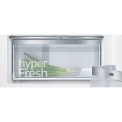 Siemens Kühlschrank KI22LADE0 IQ500 8 Siemens Kühlschrank KI22LADE0 IQ500 -OUTSUNNY Verkäufe 8600269300 1665805 prod 004