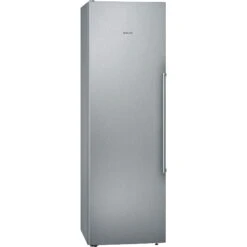 Siemens Vollraumkühlschrank KS36FPIDP IQ700