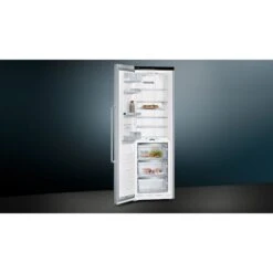 Siemens Vollraumkühlschrank KS36FPIDP IQ700 -OUTSUNNY Verkäufe 8600269300 1665886 prod 003