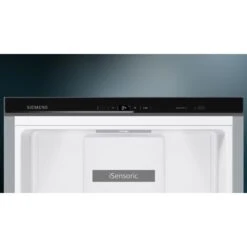 Siemens Vollraumkühlschrank KS36FPIDP IQ700 -OUTSUNNY Verkäufe 8600269300 1665886 prod 004