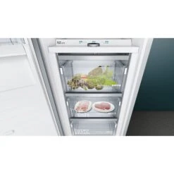 Siemens Vollraumkühlschrank KS36FPIDP IQ700 -OUTSUNNY Verkäufe 8600269300 1665886 prod 006