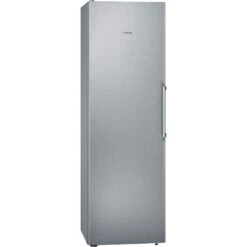 Siemens Vollraumkühlschrank KS36VVIEP IQ300