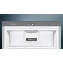 Siemens Vollraumkühlschrank KS36VVIEP IQ300 -OUTSUNNY Verkäufe 8600269300 1665888 prod 003