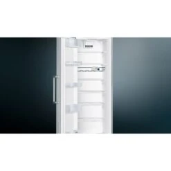Siemens Vollraumkühlschrank KS36VVIEP IQ300 -OUTSUNNY Verkäufe 8600269300 1665888 prod 004