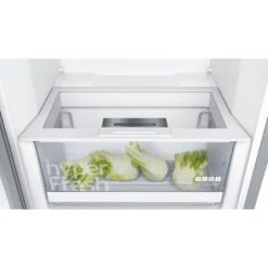 Siemens Vollraumkühlschrank KS36VVIEP IQ300 -OUTSUNNY Verkäufe 8600269300 1665888 prod 005