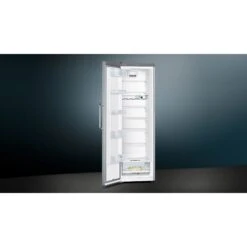 Siemens Vollraumkühlschrank KS36VVIEP IQ300 -OUTSUNNY Verkäufe 8600269300 1665888 prod 006