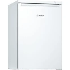 Bosch Gefrierschrank GTV15NWEA Serie | 2