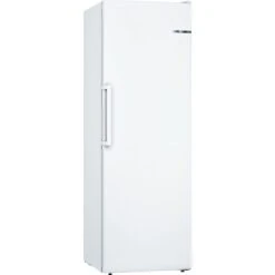 Bosch Gefrierschrank GSN33VWEP Serie | 4