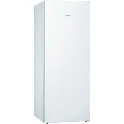 Siemens Gefrierschrank GS54NUWDV IQ500