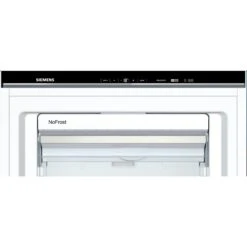 Siemens Gefrierschrank GS54NUWDV IQ500 -OUTSUNNY Verkäufe 8600269300 1667586 prod 003