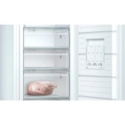 Siemens Gefrierschrank GS54NUWDV IQ500 -OUTSUNNY Verkäufe 8600269300 1667586 prod 004