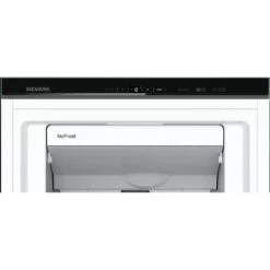 Siemens Gefrierschrank GS36NAWEP IQ500 -OUTSUNNY Verkäufe 8600269300 1667589 prod 003