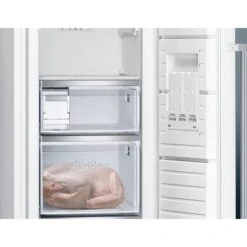 Siemens Gefrierschrank GS36NAWEP IQ500 -OUTSUNNY Verkäufe 8600269300 1667589 prod 004