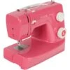 Singer Nähmaschine Simple 3223