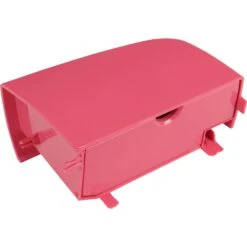 Singer Nähmaschine Simple 3223 11 Singer Nähmaschine Simple 3223 -OUTSUNNY Verkäufe 8600269300 1668069 prod 006