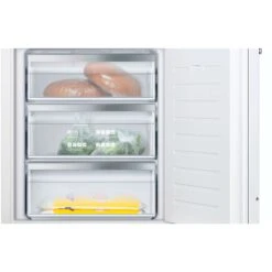 Siemens Gefrierschrank GI11VADC0 IQ500 7 Siemens Gefrierschrank GI11VADC0 IQ500 -OUTSUNNY Verkäufe 8600269300 1668871 prod 003