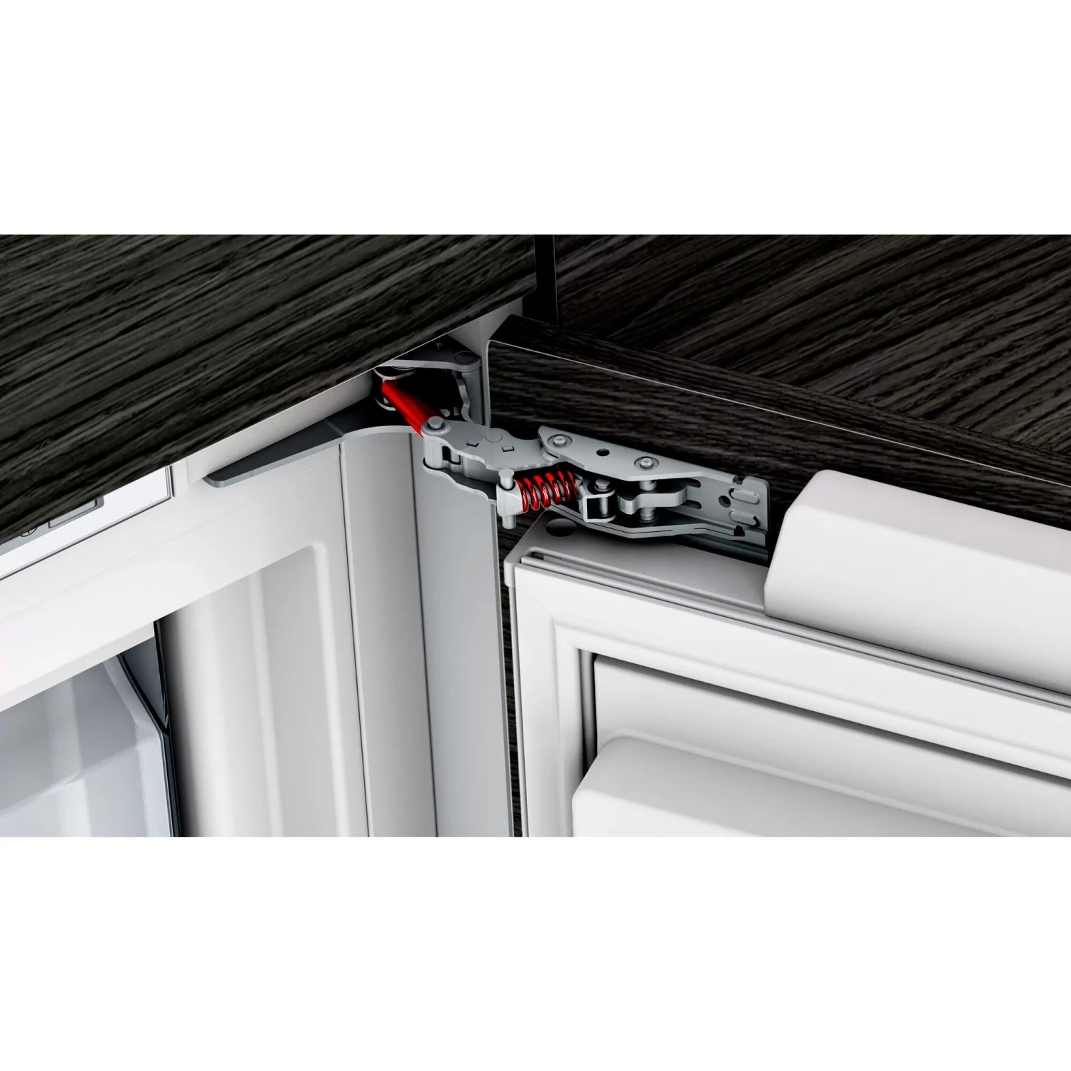 Siemens Gefrierschrank GI11VADC0 IQ500 4 Siemens Gefrierschrank GI11VADC0 IQ500 – Bild 4