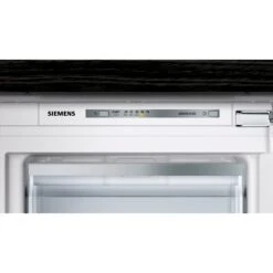 Siemens Gefrierschrank GI11VAFE0 IQ500 -OUTSUNNY Verkäufe 8600269300 1668875 prod 003