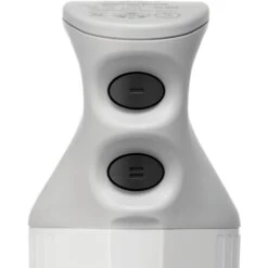 Unold Stabmixer ESGE-Zauberstab G 350 Gastro Max -OUTSUNNY Verkäufe 8600269300 1670938 prod 003