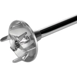 Unold Stabmixer ESGE-Zauberstab G 350 Gastro Max -OUTSUNNY Verkäufe 8600269300 1670938 prod 004