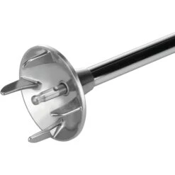 Unold Stabmixer ESGE-Zauberstab G 350 Gastro Max -OUTSUNNY Verkäufe 8600269300 1670938 prod 005