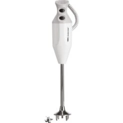 Unold Stabmixer ESGE-Zauberstab P 350 Profi