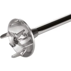 Unold Stabmixer ESGE-Zauberstab P 350 Profi -OUTSUNNY Verkäufe 8600269300 1670940 prod 003