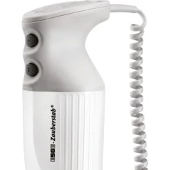 Unold Stabmixer ESGE-Zauberstab P 350 Profi -OUTSUNNY Verkäufe 8600269300 1670940 prod 004