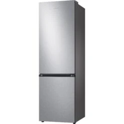 Samsung Kühl-/Gefrierkombination RL36T600CSA/EG -OUTSUNNY Verkäufe 8600269300 1671109 prod 003