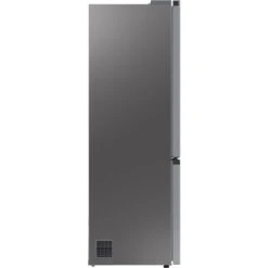 Samsung Kühl-/Gefrierkombination RL36T600CSA/EG -OUTSUNNY Verkäufe 8600269300 1671109 prod 004