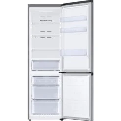 Samsung Kühl-/Gefrierkombination RL36T600CSA/EG -OUTSUNNY Verkäufe 8600269300 1671109 prod 005