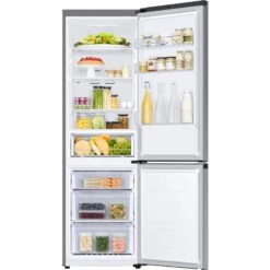 Samsung Kühl-/Gefrierkombination RL36T600CSA/EG -OUTSUNNY Verkäufe 8600269300 1671109 prod 006