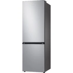 Samsung Kühl-/Gefrierkombination RL34T603ESA/EG 8 Samsung Kühl-/Gefrierkombination RL34T603ESA/EG -OUTSUNNY Verkäufe 8600269300 1671116 prod 003