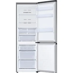 Samsung Kühl-/Gefrierkombination RL34T603ESA/EG 9 Samsung Kühl-/Gefrierkombination RL34T603ESA/EG -OUTSUNNY Verkäufe 8600269300 1671116 prod 004