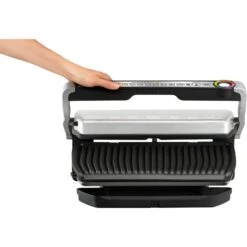 Tefal Kontaktgrill Optigrill XL GC724D -OUTSUNNY Verkäufe 8600269300 1672390 prod 003