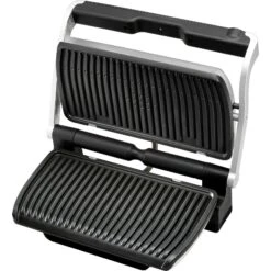 Tefal Kontaktgrill Optigrill XL GC724D -OUTSUNNY Verkäufe 8600269300 1672390 prod 005