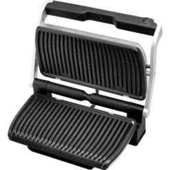Tefal Kontaktgrill OptiGrill+ XL GC7228 -OUTSUNNY Verkäufe 8600269300 1674001 prod 003
