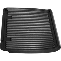 Tefal Kontaktgrill OptiGrill+ XL GC7228 -OUTSUNNY Verkäufe 8600269300 1674001 prod 006