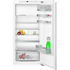 Neff Kühlschrank KI2423FE0