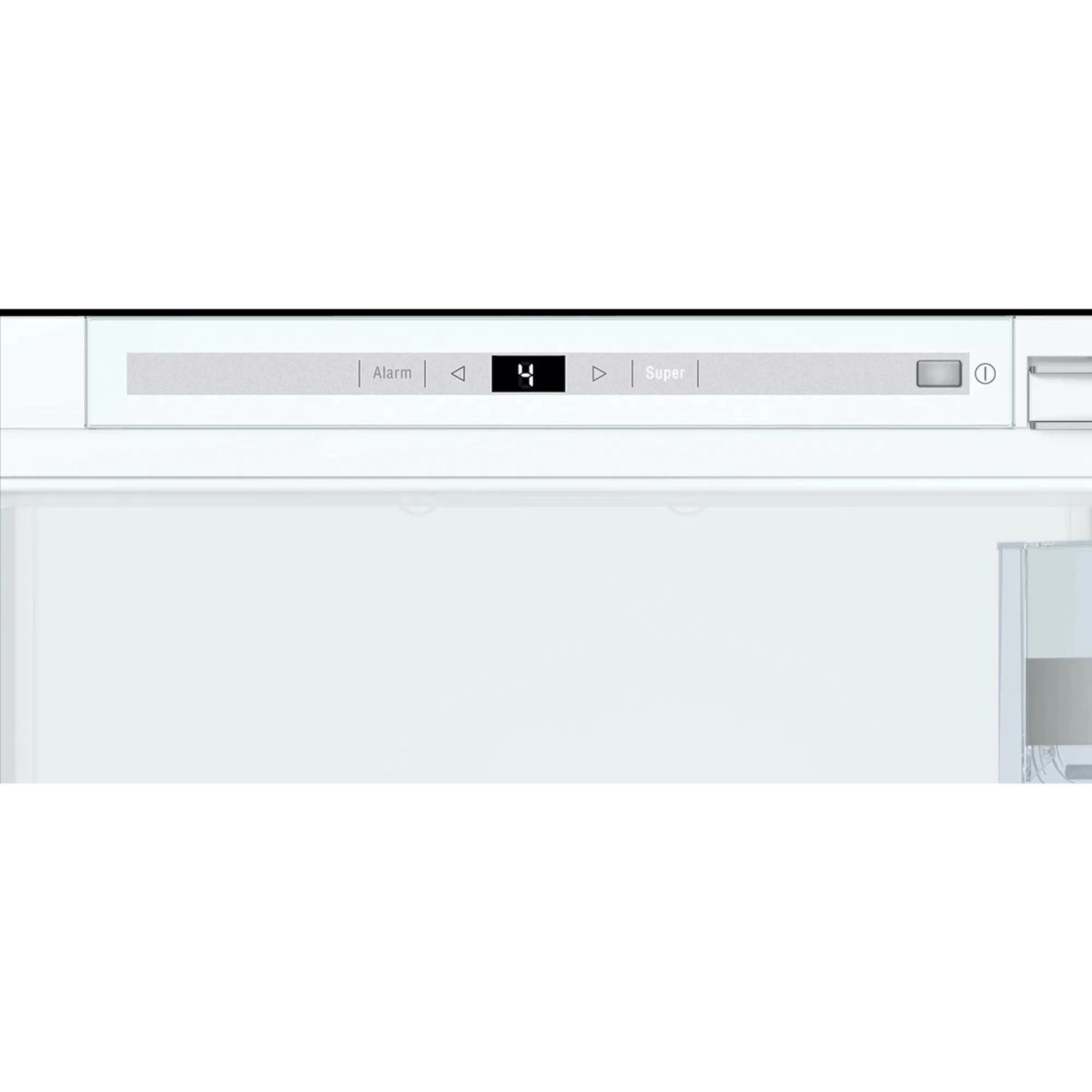 Neff Vollraumkühlschrank KI1413FD0 2 Neff Vollraumkühlschrank KI1413FD0 – Bild 2