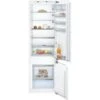 Neff Kühl-/Gefrierkombination KI6873FE0